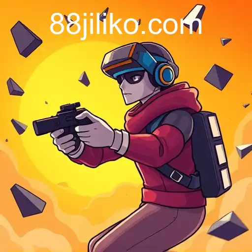 The Rise of English Game Websites in 2026