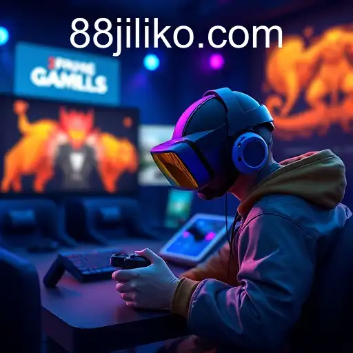 Gaming Promotions and Industry Trends