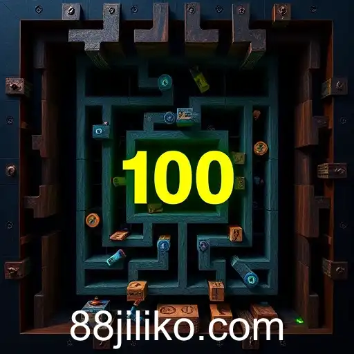 The Rise of Gaming Rewards: Jiliko's Impact