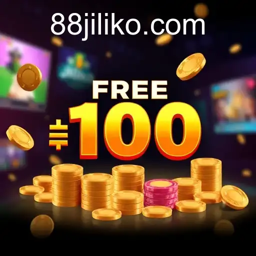 Jiliko Platform Launches New Feature Amidst Gaming Trends