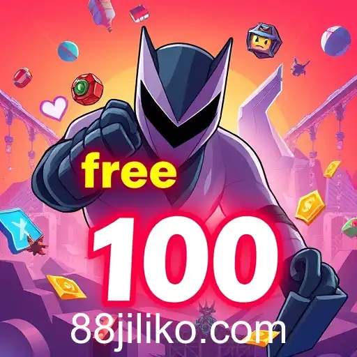 Exploring Jiliko's Free Game Campaign