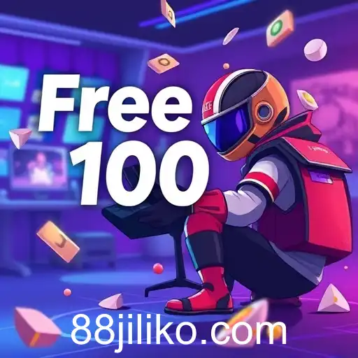 Jiliko Offers Free Gaming Experience