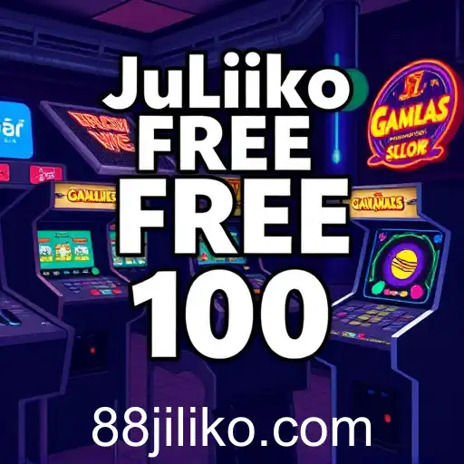 Exploring Jiliko's Latest Gaming Innovation