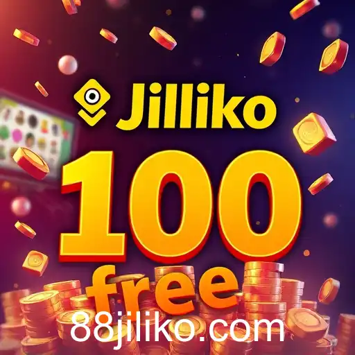 Revolution in Gaming: Jiliko's Strategy for Success
