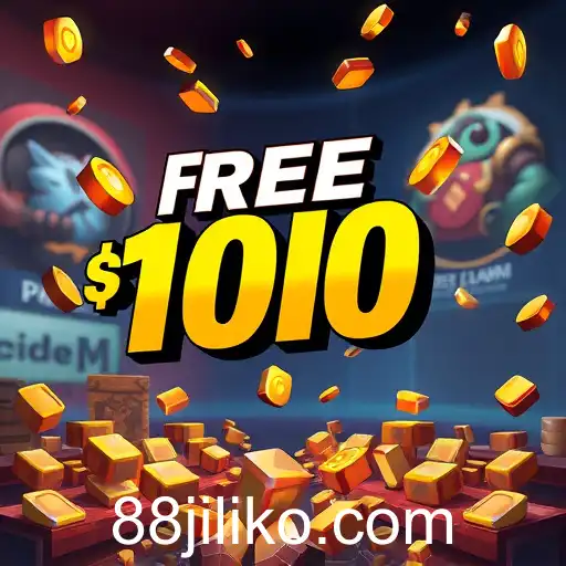 Exploring Jiliko's Gaming Opportunities