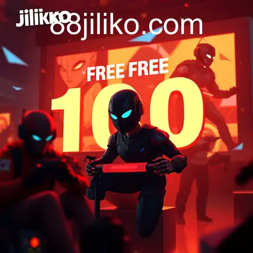 Jiliko's Interactive Game Offerings in 2025