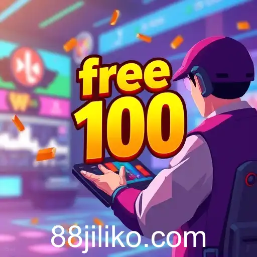 Exploring the Rise of Jiliko Gaming