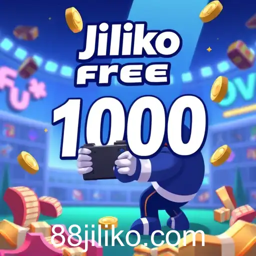 Exploring Jiliko's New Gaming Features