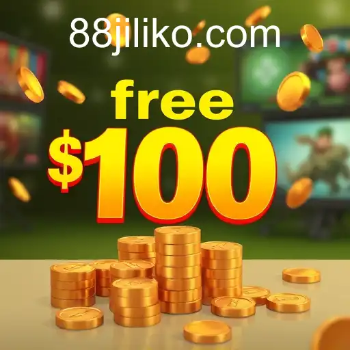 The Rise of Jiliko in Online Gaming