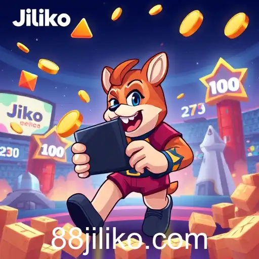 The Rise of Online Gaming Incentives