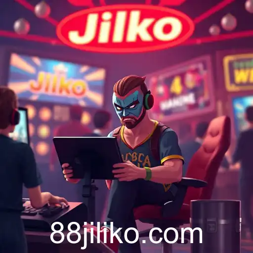 Exploring the World of Online Gaming and Promotions