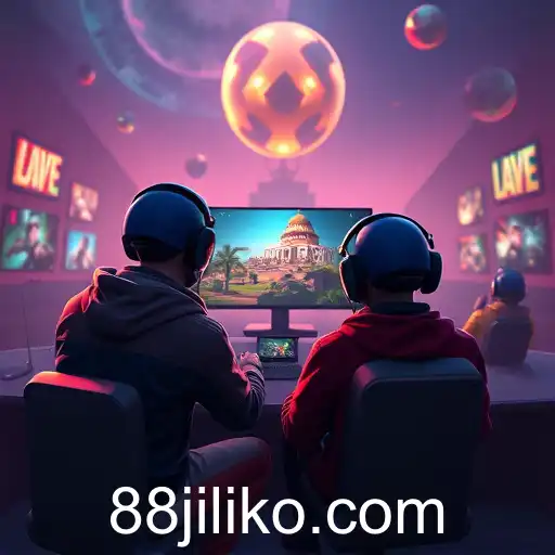 Jiliko free 100