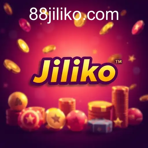 The Rise of Jiliko and Its Impact on Online Gaming