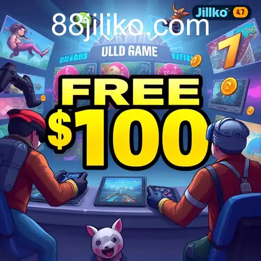 The Rise of Online Gaming in 2026