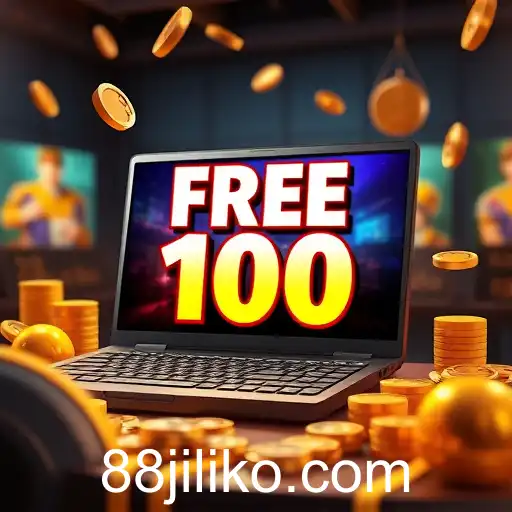 The Rise of Online Gaming and Free Offers