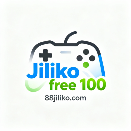 Jiliko free 100